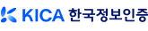DIGITAL ZONE 로고