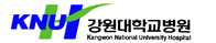 강원대학교병원 인터넷증명발급센터 홈으로 이동